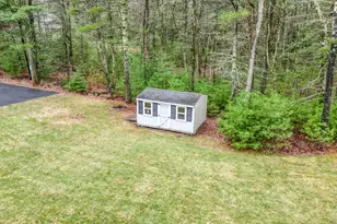 1412 Forestburgh Rd, Glen Spey, NY 12737 - Photo 28