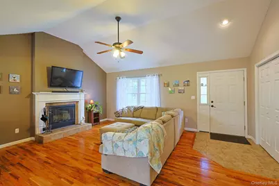 1412 Forestburgh Road, Glen Spey, NY 12737 - Photo 4