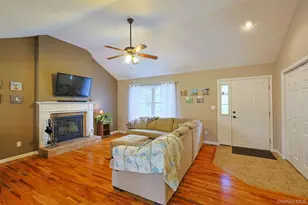 1412 Forestburgh Rd, Glen Spey, NY 12737 - Photo 4