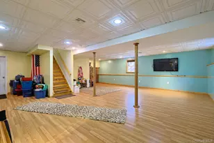 1412 Forestburgh Rd, Glen Spey, NY 12737 - Photo 22