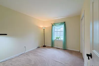 1412 Forestburgh Road, Glen Spey, NY 12737 - Photo 16