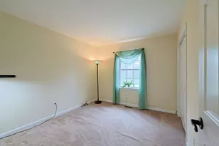 1412 Forestburgh Rd, Glen Spey, NY 12737 - Photo 16