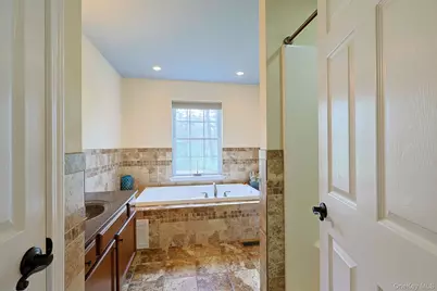 1412 Forestburgh Road, Glen Spey, NY 12737 - Photo 12