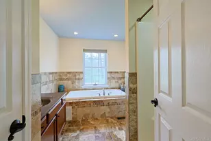 1412 Forestburgh Rd, Glen Spey, NY 12737 - Photo 12