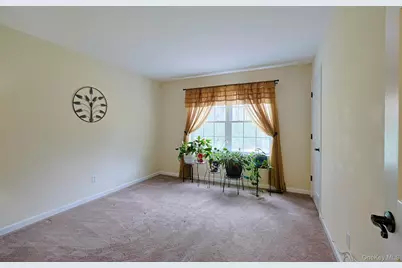 1412 Forestburgh Road, Glen Spey, NY 12737 - Photo 14