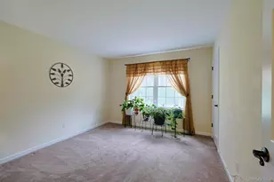 1412 Forestburgh Rd, Glen Spey, NY 12737 - Photo 14