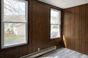 440 N Main St, Liberty, NY 12754 - Photo 8