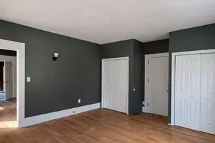 440 N Main St, Liberty, NY 12754 - Photo 2