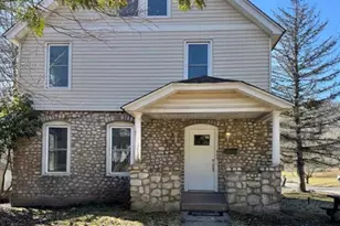 440 N Main St, Liberty, NY 12754 - Photo 12