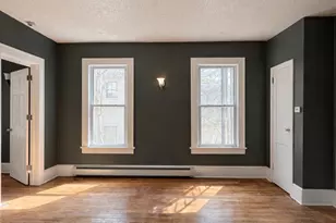 440 N Main St, Liberty, NY 12754 - Photo 6