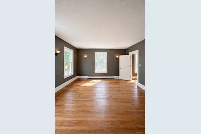 440 N Main Street #1, Liberty, NY 12754 - Photo 1