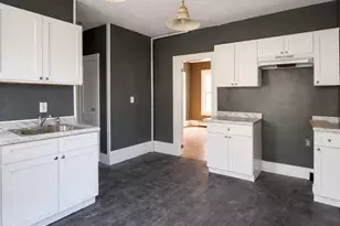 440 N Main St, Liberty, NY 12754 - Photo 10