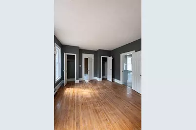 440 N Main Street #1, Liberty, NY 12754 - Photo 4