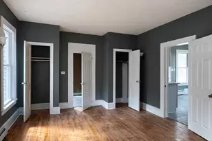 440 N Main St, Liberty, NY 12754 - Photo 4