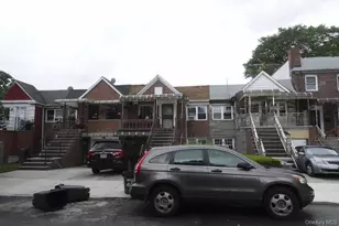 2166 Brown St, Brooklyn, NY 11229 - Photo 1