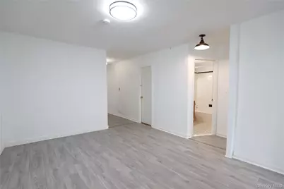 2166 Brown Street, Brooklyn, NY 11229 - Photo 8