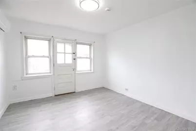 2166 Brown Street, Brooklyn, NY 11229 - Photo 6