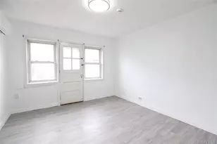 2166 Brown St, Brooklyn, NY 11229 - Photo 6