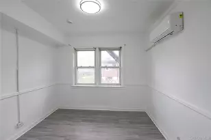 2166 Brown St, Brooklyn, NY 11229 - Photo 2