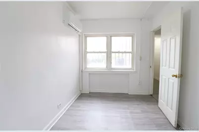 2166 Brown Street, Brooklyn, NY 11229 - Photo 10