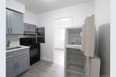 2166 Brown Street, Brooklyn, NY 11229 - Photo 4