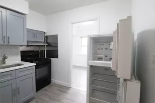 2166 Brown St, Brooklyn, NY 11229 - Photo 4