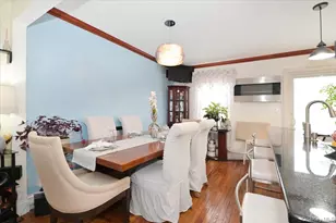 75 Beebe Ave, Hempstead, NY 11550 - Photo 6