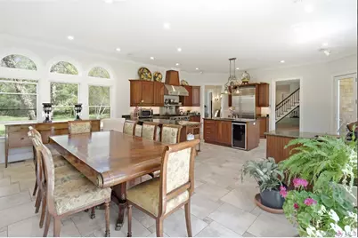 9 Locust Woods Drive, Shelter Island, NY 11964 - Photo 6