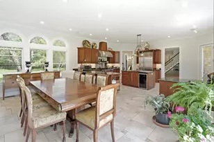 9 Locust Woods Dr, Shelter Island, NY 11964 - Photo 6