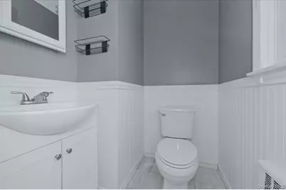 98 Nassau Road #2, Huntington, NY 11743 - Photo 14