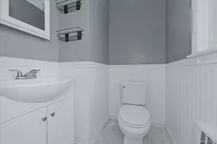 98 Nassau Rd, Huntington, NY 11743 - Photo 14