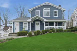 98 Nassau Rd, Huntington, NY 11743 - Photo 22