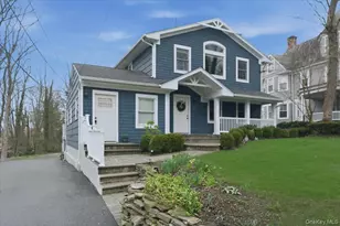 98 Nassau Rd, Huntington, NY 11743 - Photo 20