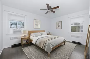 98 Nassau Rd, Huntington, NY 11743 - Photo 18