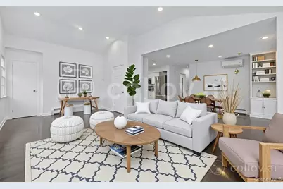 98 Nassau Road #2, Huntington, NY 11743 - Photo 6