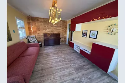 78-36 269th Street, Floral Park, NY 11040 - Photo 2