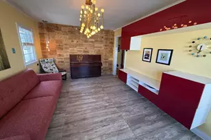 78-36 269th St, Floral Park, NY 11040 - Photo 2