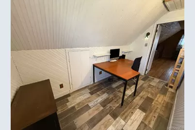 78-36 269th Street, Floral Park, NY 11040 - Photo 12