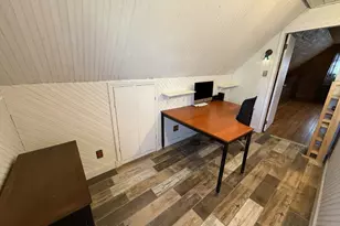 78-36 269th St, Floral Park, NY 11040 - Photo 12