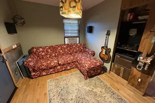 78-36 269th St, Floral Park, NY 11040 - Photo 10