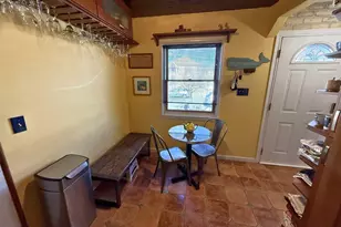 78-36 269th St, Floral Park, NY 11040 - Photo 6