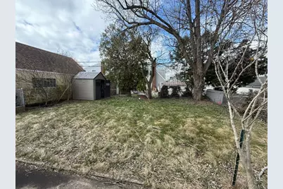 78-36 269th Street, Floral Park, NY 11040 - Photo 18