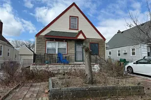 78-36 269th St, Floral Park, NY 11040 - Photo 1