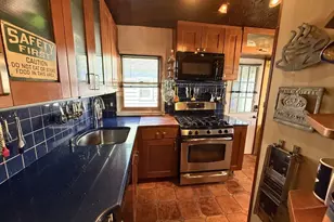 78-36 269th St, Floral Park, NY 11040 - Photo 4