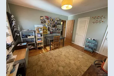 78-36 269th Street, Floral Park, NY 11040 - Photo 8