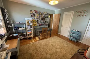 78-36 269th St, Floral Park, NY 11040 - Photo 8