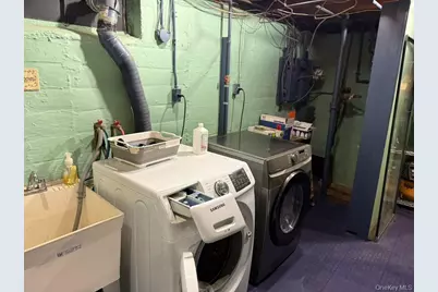 78-36 269th Street, Floral Park, NY 11040 - Photo 16