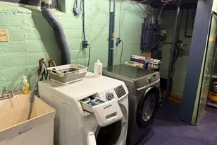 78-36 269th St, Floral Park, NY 11040 - Photo 16