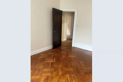 594 East 38th Street, Brooklyn, NY 11203 - Photo 16