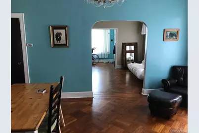594 East 38th Street, Brooklyn, NY 11203 - Photo 6